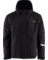 MEN'S TRANSMIT X JACKET - BLACK X-LARGE